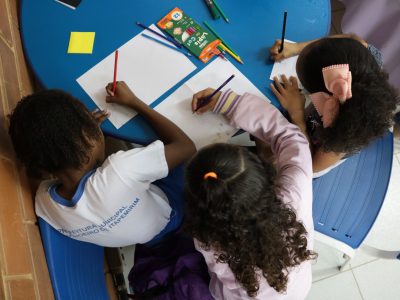 ACOES PROTAGONISTAS 2019 - ICE Café e FÓRUM DE PROTAGONISMO de Cachoeiro de Itapemirim 2019 (6)