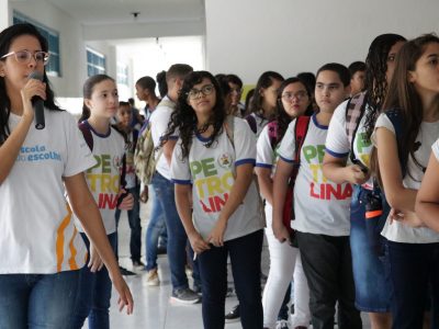 ACOES PROTAGONISTAS - Acolhimento Ensino Fundamental Anos Finais em Petrolina PE 2019 (3)