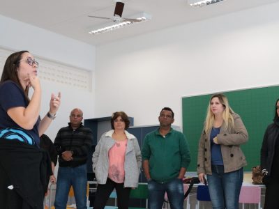 ACOES PROTAGONISTAS - Acolhimento da Equipe Escolar de Itapevi 2019 (3)