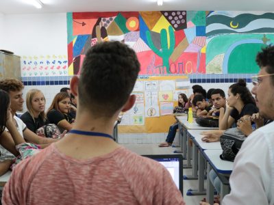 CICLO DE ACOMPANHAMENTO - PARAIBA - JP - ESCOLA LUIZ GONZAGA BURITY (3)