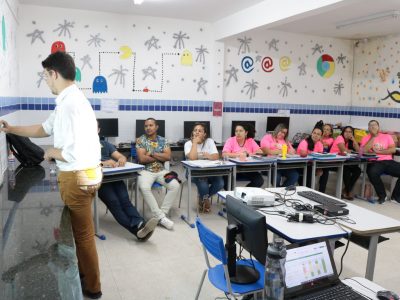 CICLO DE ACOMPANHAMENTO - PARAIBA - JP - ESCOLA LUIZ GONZAGA BURITY (3)