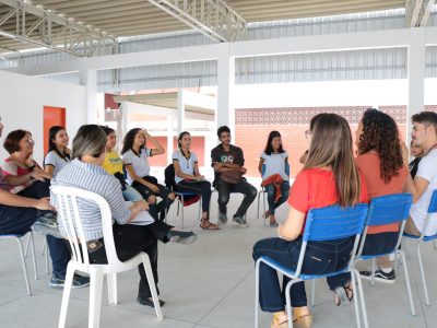 CICLO DE ACOMPANHAMENTO - PARAIBA - JP - ESCOLA LUIZ GONZAGA BURITY (4)