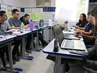 CICLO DE ACOMPANHAMENTO - PARAIBA - JP - ESCOLA LUIZ GONZAGA BURITY (5)