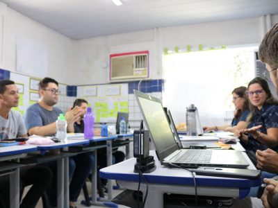 CICLO DE ACOMPANHAMENTO - PARAIBA - JP - ESCOLA LUIZ GONZAGA BURITY (6)