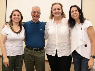 CORE TEAMS