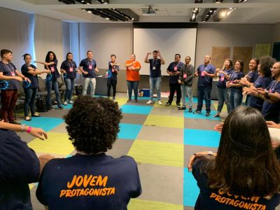 FORMACAO JPS GO 2020 (13)