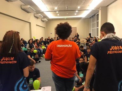 FORMACAO JPS RECIFE 2020 (2)