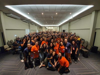 FORMACAO JPS RECIFE 2020 (5)