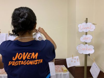 FORMACAO JPS RONDONIA 2020 (1)