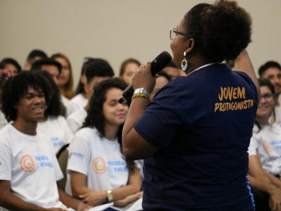 Formacao JPs Recife 2019 (11)