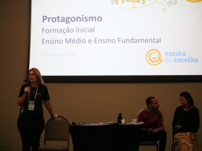 Formacao JPs Recife 2019 (19)