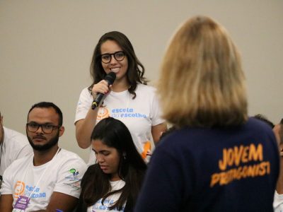 Formacao JPs Recife 2019 (21)
