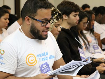Formacao JPs Recife 2019 (24)