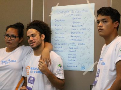 Formacao JPs Recife 2019 (29)