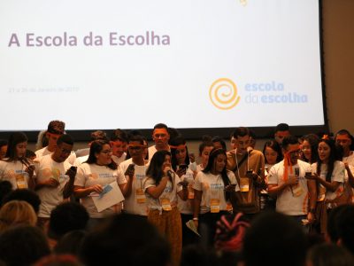 Formacao JPs Recife 2019 (37)