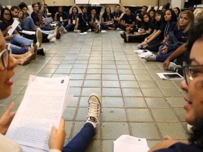 Formacao JPs Recife 2019 (41)