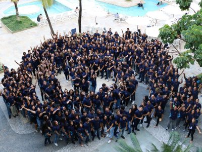 Formacao JPs Recife 2019 (44)