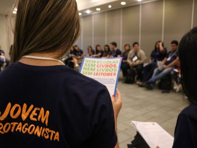 Formacao Leitores Sem Fronteiras 2019