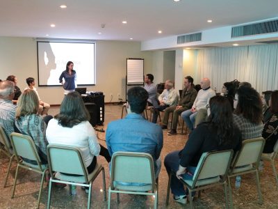 reuniao tri (1)