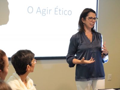 reuniao tri (21)